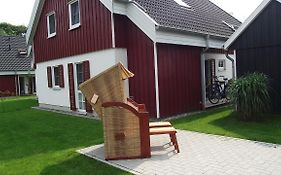 Ahoi